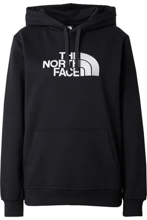 The North Face Felpa 