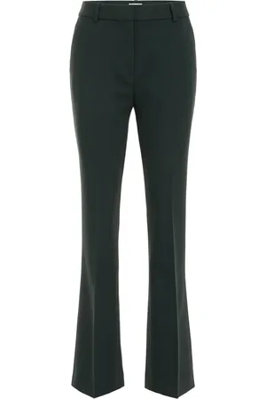 WE Fashion Pantaloni