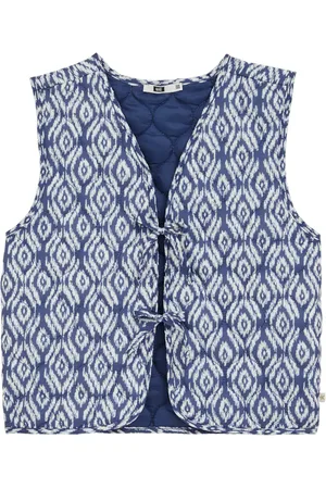 WE Fashion Gilet