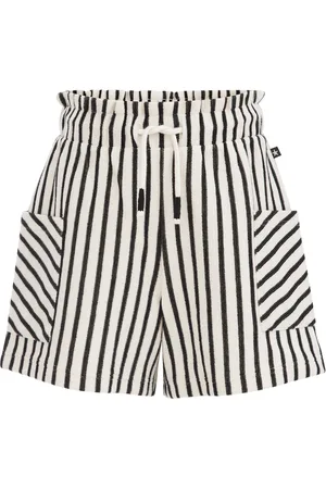 WE Fashion Pantaloni