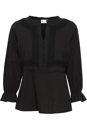 Atelier Rêve Camicia da donna 