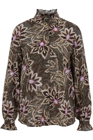 WE Fashion Camicia da donna