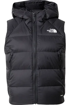 The North Face Gilet sportivo 