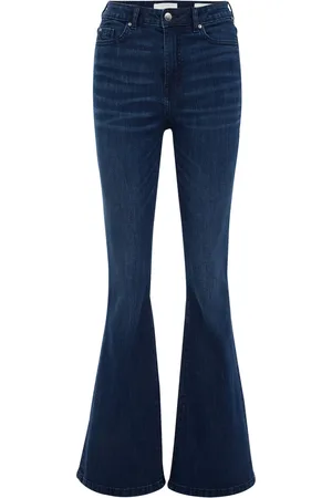 WE Fashion Jeans