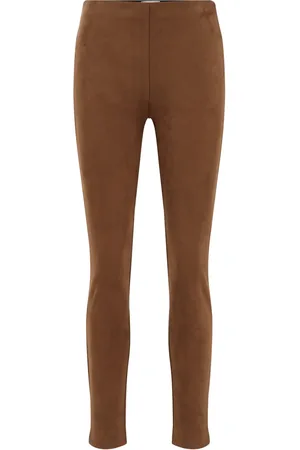 WE Fashion Pantaloni