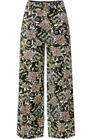 Atelier Rêve Pantaloni