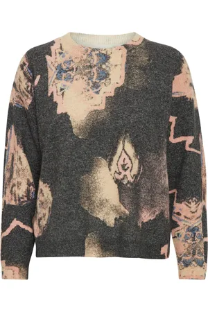 Atelier Rêve Pullover