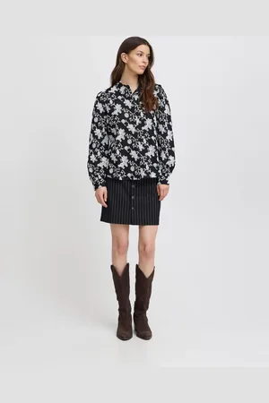 Atelier Rêve Camicia da donna