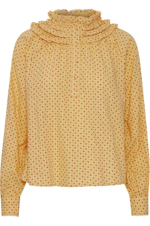 Atelier Rêve Camicia da donna 