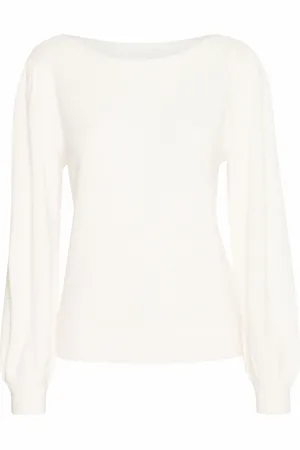 Ichi Pullover