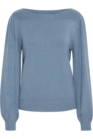 Ichi Pullover