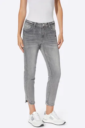 Heine Jeans