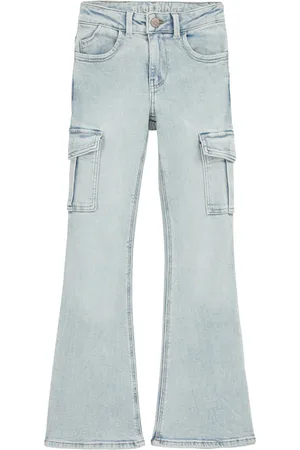 WE Fashion Jeans