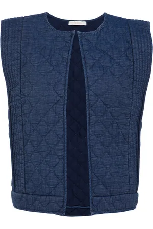 WE Fashion Gilet