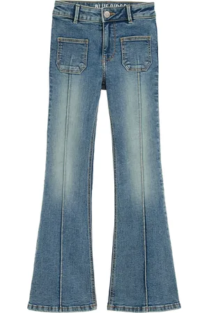 WE Fashion Jeans