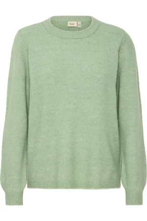 FRANSA Pullover 