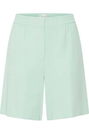 Atelier Rêve Pantaloni chino 