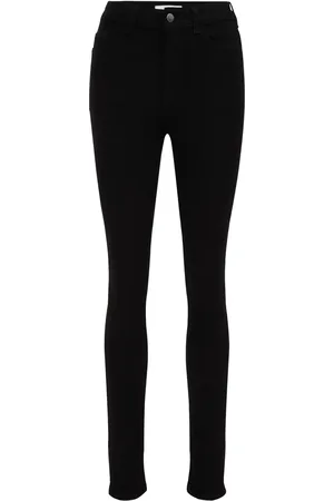 WE Fashion Jeans