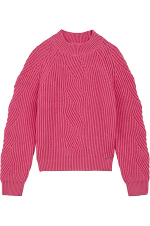 WE Fashion Pullover