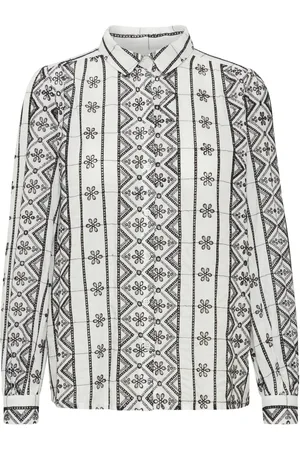 Atelier Rêve Camicia da donna 