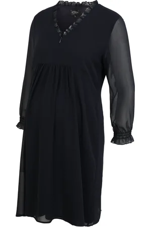 Attesa Abito camicia