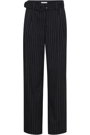 Atelier Rêve Pantaloni 