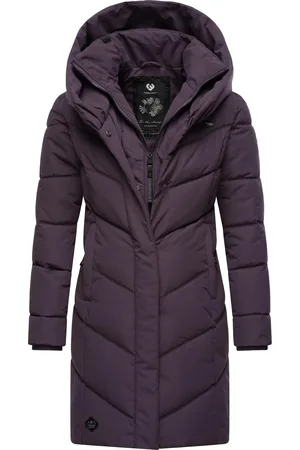 Ragwear Cappotto invernale 