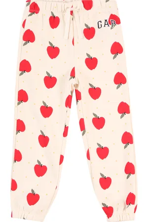 GAP Pantaloni