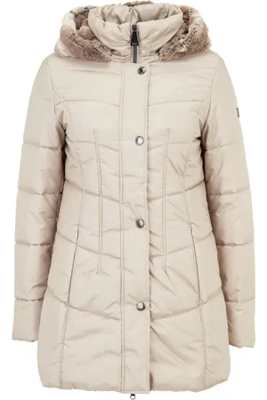 Betty Barclay Giacca invernale