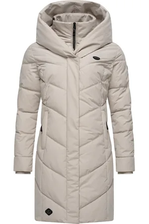 Ragwear Cappotto invernale 