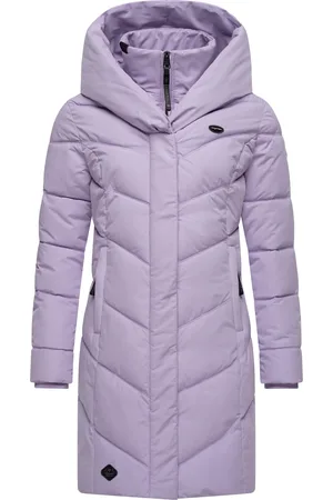 Ragwear Cappotto invernale 