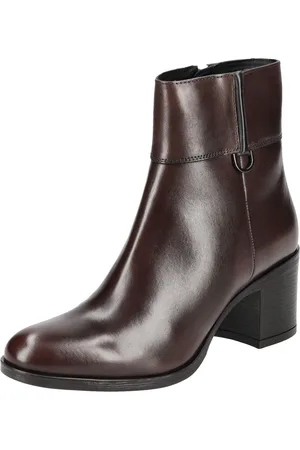 Geox Stivaletto