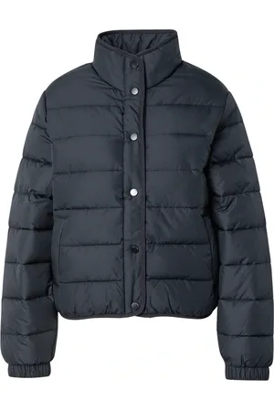 Hollister Giacca di mezza stagione