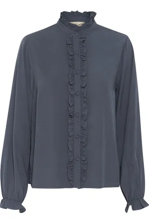 Cream Camicia da donna 
