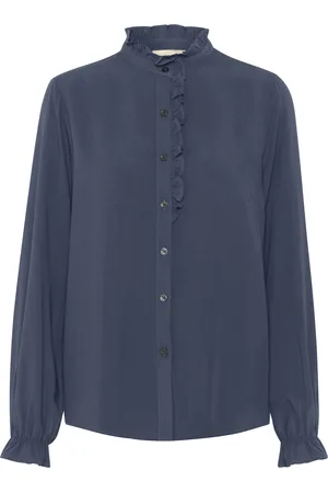 Cream Camicia da donna 