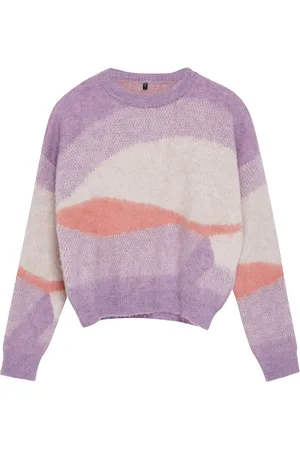 Trendyol Pullover