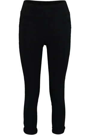 Hailys Leggings 
