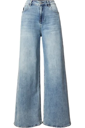 Elias Rumelis Jeans 