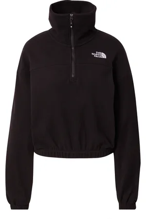 The North Face Pullover sportivo 