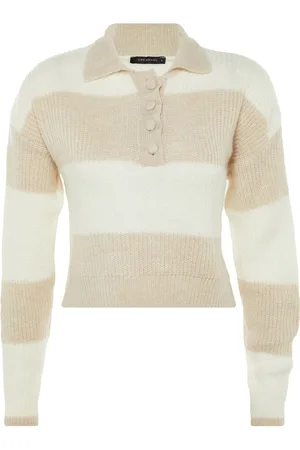 Trendyol Pullover