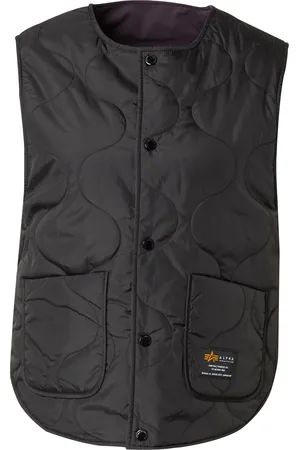 Alpha Industries Gilet