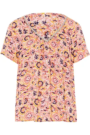 Heine Camicia da donna