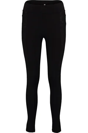 Hailys Leggings 