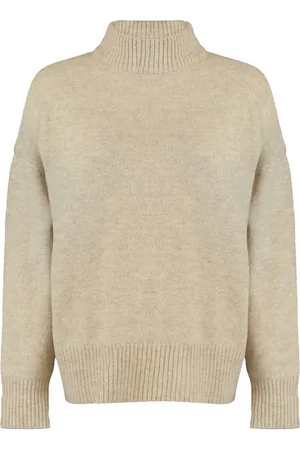 Trendyol Pullover