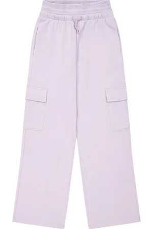 Champion Pantaloni cargo