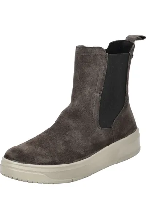 Legero Boots chelsea 