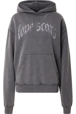 Love Scars Felpa