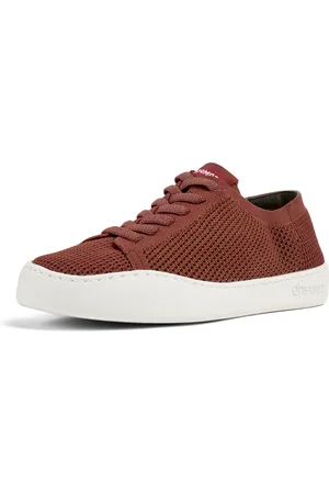 Camper Sneaker bassa 