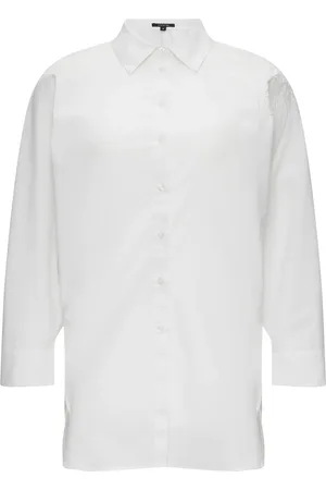 Comma, Camicia da donna