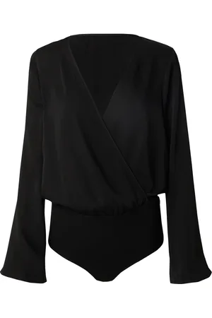 Lena Gercke Body a camicia 